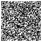 QR code with Pigeon Creek Development LLC contacts