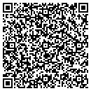 QR code with Pearl Auto Repair contacts