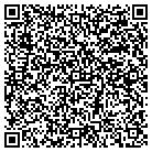 QR code with Buzz name contacts