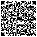 QR code with BlackKapitalRecords contacts