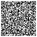 QR code with BlackKapitalRecords contacts