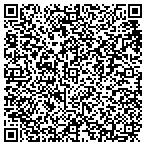 QR code with Body Healing Therapeutic Massage contacts