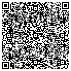 QR code with Bonsignore-Ber Stephen C contacts