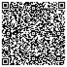 QR code with New Fishall All Bait contacts