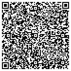 QR code with 123 Painting Pros of Somerville, MA contacts