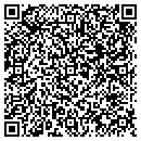 QR code with Plastilite Corp contacts