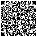 QR code with Shockleys Custom Pots T contacts