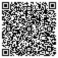 QR code with 90forlife contacts