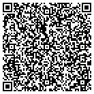 QR code with Colma Cremation & Funeral Service contacts