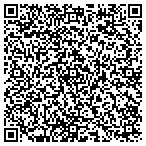 QR code with The Bait Bucket And Tackle Company LLC contacts