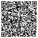 QR code with Acapp contacts