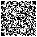 QR code with Akt Group Inc contacts