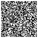 QR code with Kombi Limited contacts