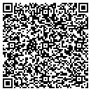 QR code with Aldin Universal Service contacts