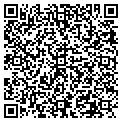 QR code with A Lopez Services contacts