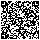 QR code with Al the Bag Man contacts