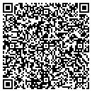 QR code with Jig's Snakebite Baits contacts