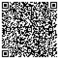 QR code with Kenneth H Eldridge contacts