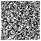 QR code with Andrew Rubel & Associatesinc contacts
