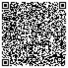 QR code with Muscat Bait Company LLC contacts