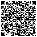 QR code with N C Basket Works contacts