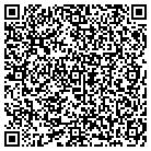 QR code with PowerTeam Lures contacts