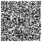 QR code with Associates Firefighters Of Somerville Local 1240 contacts