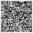 QR code with Assoc Reporting Systems contacts