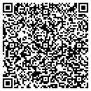 QR code with Atomic Enterprises contacts