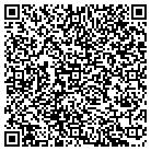 QR code with Axis Building Corporation contacts