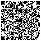 QR code with Wilddog Custom Tackle contacts