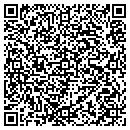 QR code with Zoom Bait CO Inc contacts