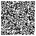 QR code with Benchfly contacts