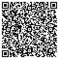 QR code with 3rd Grip contacts