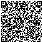 QR code with Benjamin Construction Group contacts