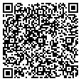 QR code with beReal contacts