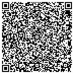 QR code with A Absolutely Awsome Fishing Charters contacts