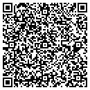 QR code with Alpern Lisbeth A contacts