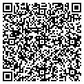 QR code with Agate Pass contacts