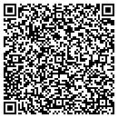 QR code with Applied Learning Solutions LLC contacts