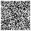 QR code with Ardfield Group contacts