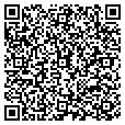 QR code with B2 Advisors contacts