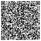 QR code with Alpharetta Outfitters contacts