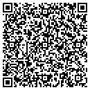 QR code with Andy Montanas Inc contacts