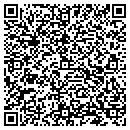 QR code with Blackburn Abigail contacts