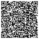 QR code with A & P Custom Tackle contacts