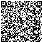 QR code with BlueTower Contracting of Newton MA contacts