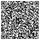 QR code with Boch & Shane Bus Solutions contacts