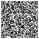 QR code with Aquatic Selections Fish Supply contacts
