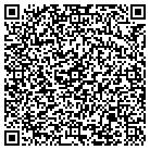 QR code with Haynes Zac Systems Programmer contacts